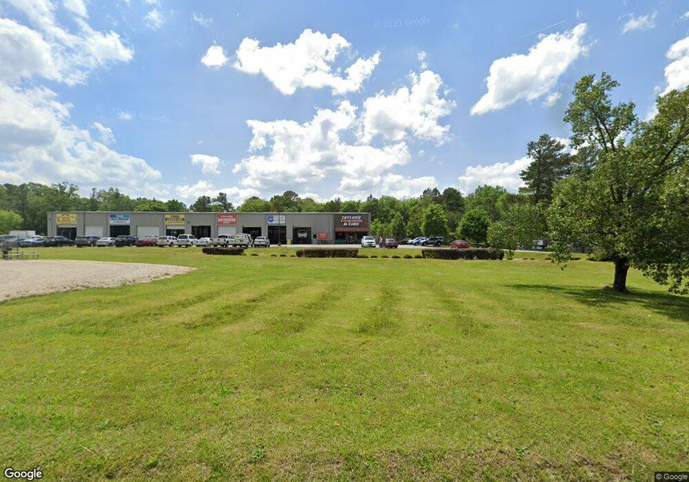 254 Chapin Rd, Chapin, SC 29036 - photo 1