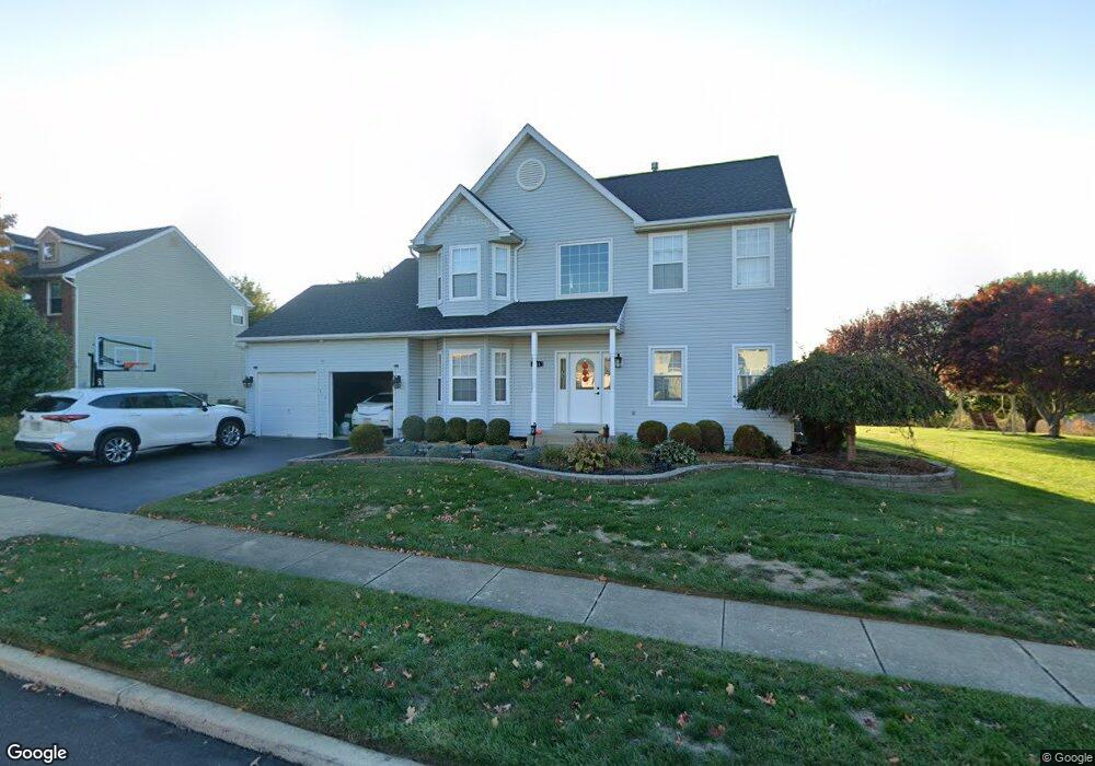 714 Ford Ave, Langhorne, PA 19047 - photo 1