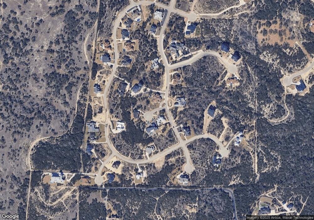 18351 Helotes Springs Rd, Helotes, TX 78023 - photo 1