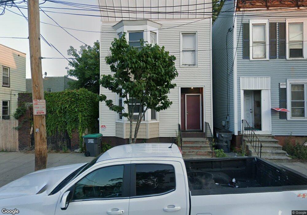 145 Quail St unit 8, Albany, NY 12206 - photo 1