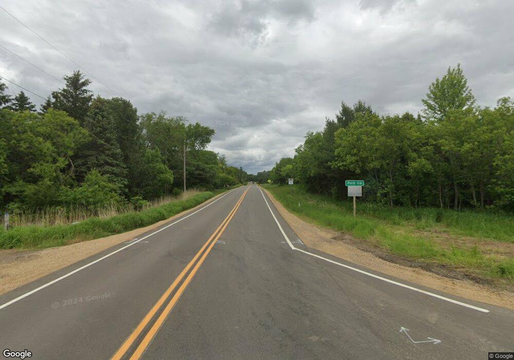 Lot 3 Highway 65, Richmond Township, WI 54017 - photo 1