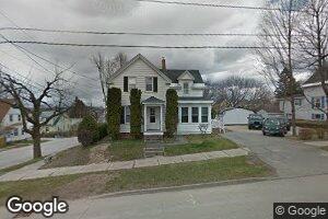 120 Sixth St, Auburn, ME 04210