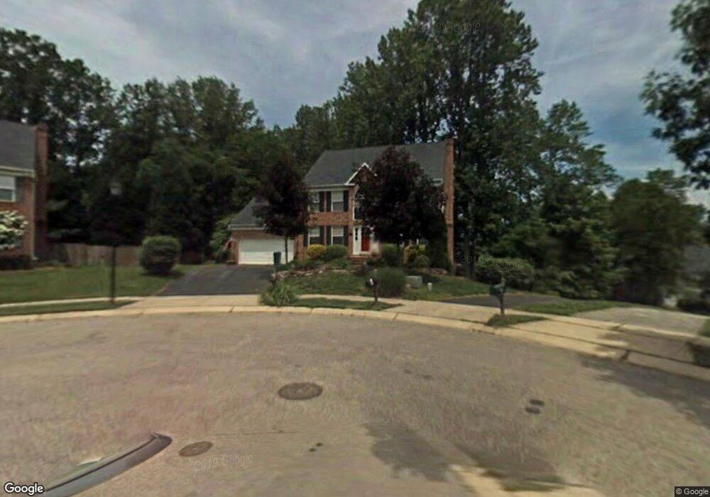 51 Snellings Ct, Severna Park, MD 21146 - photo 1