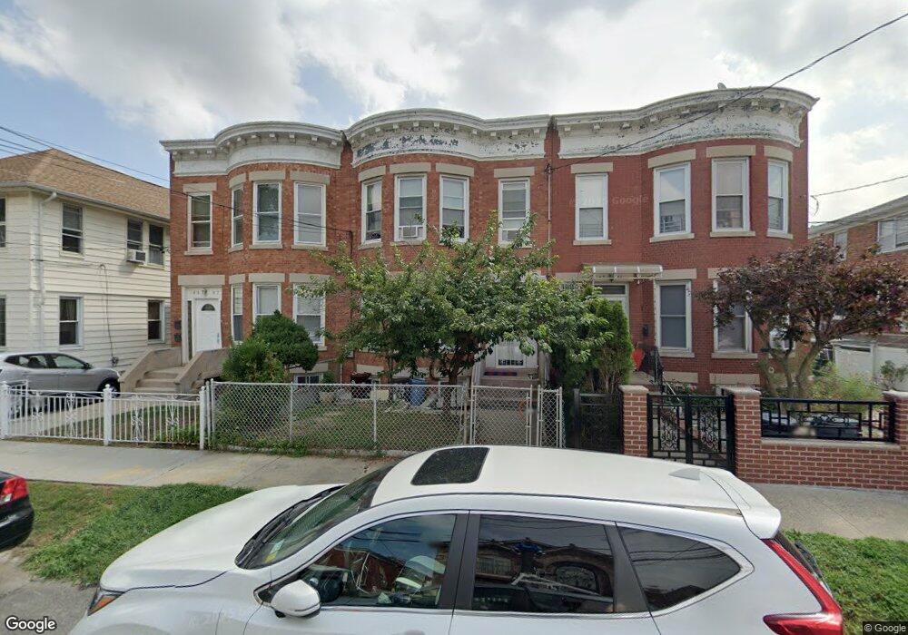 43-49 165th St unit 1FL, Flushing, NY 11358 - photo 1