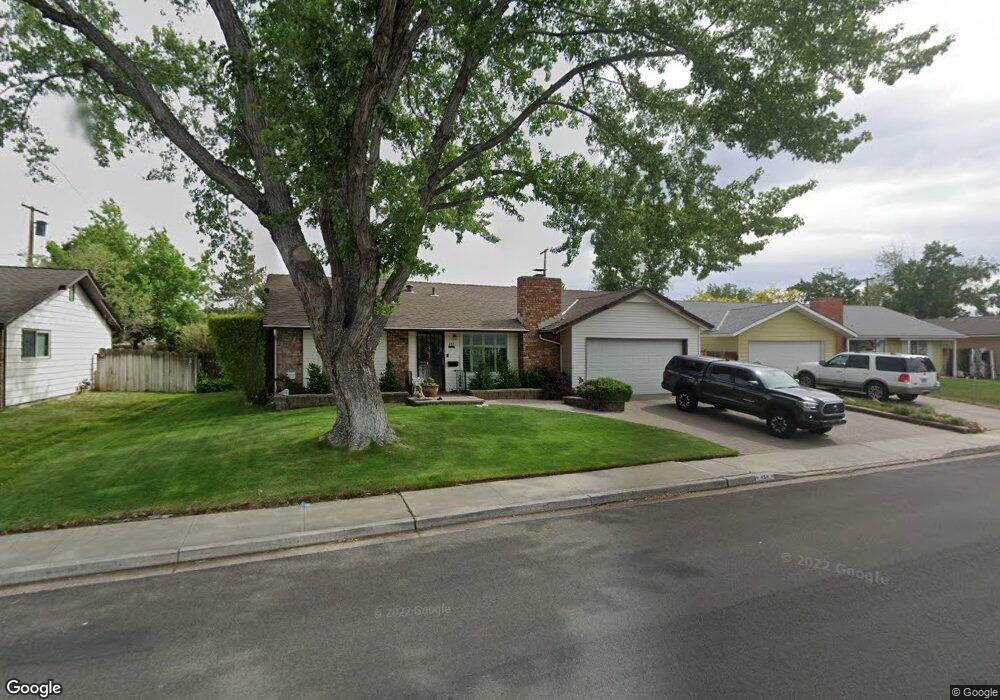 455 O Brien Way, Sparks, NV 89431 - photo 1