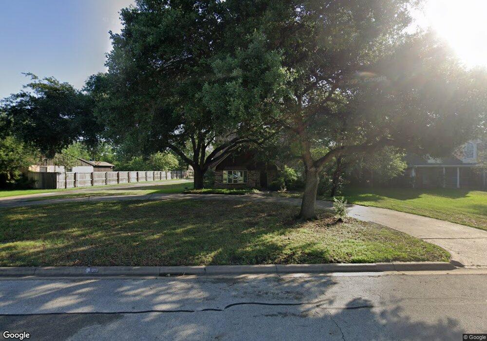 1803 Shadowwood Dr, College Station, TX 77840 - photo 1