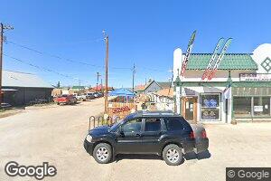 0 Aqueduct Ave Unit 9143315, Hartsel, CO 80449