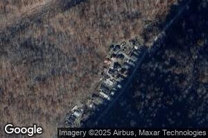 43 Sierra St, Yolyn, WV 25654