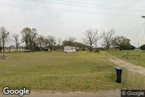 541 Twilight Church Rd, Colquitt, GA 39837