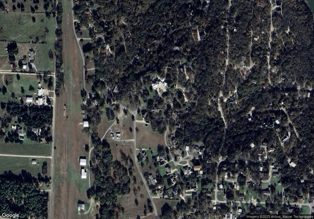 34 Ray Rd, Pottsboro, TX 75076 - photo 1