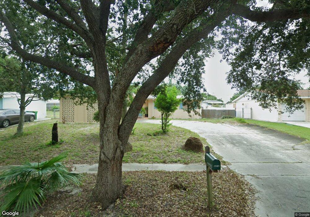 2212 Catawba Dr, Cocoa, FL 32926 - photo 1