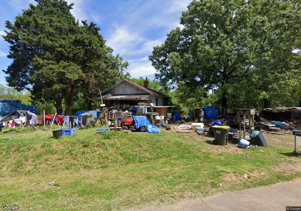 289 Grant Mill Dr, Alto, GA 30510 - photo 1