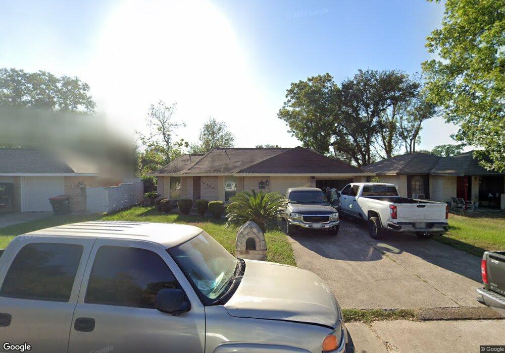 10535 Lakebrook Dr, Houston, TX 77038 - photo 1