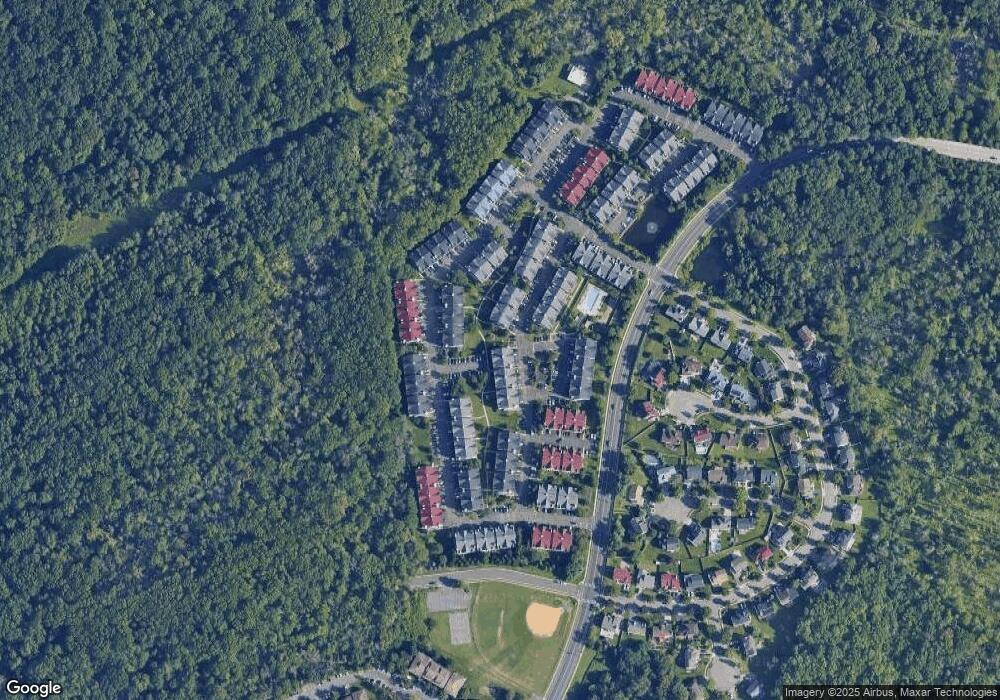 24 Inverness Dr, Edison, NJ 08820 - photo 1