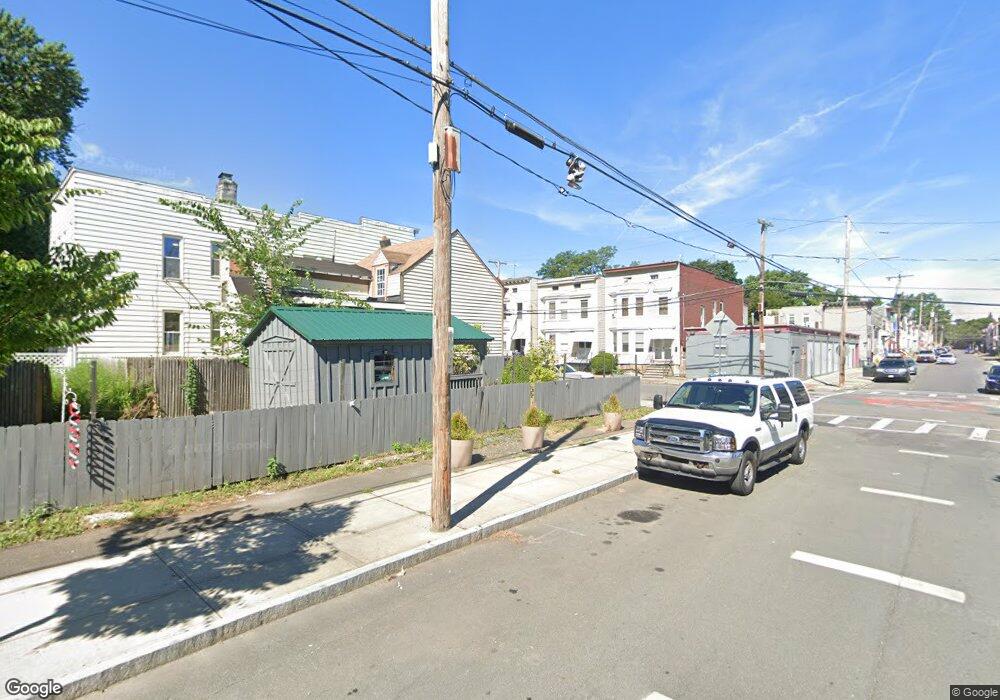 64 Quail St, Albany, NY 12206 - photo 1