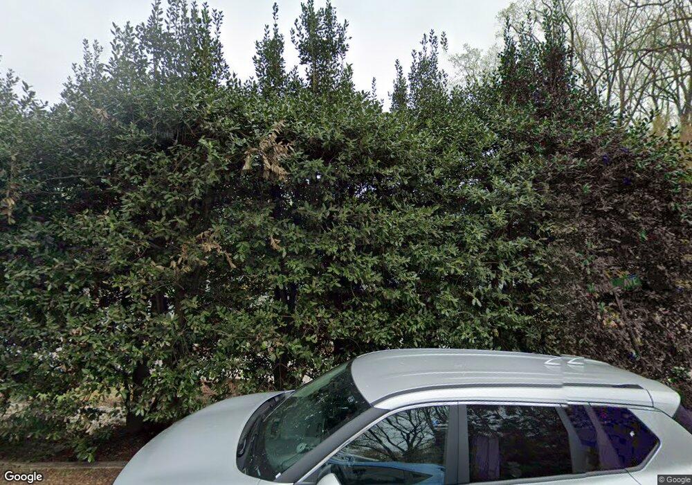 845 Whann Ave, McLean, VA 22101 - photo 1