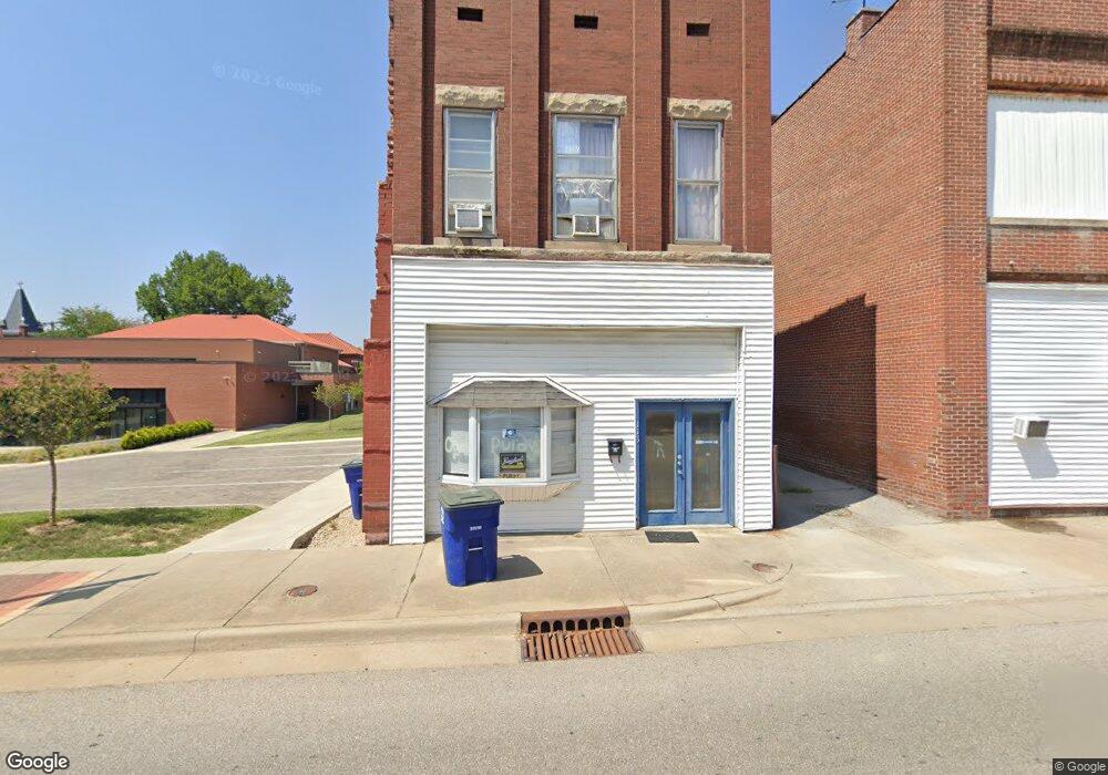 115 S Main St, Princeton, IN 47670 - photo 1