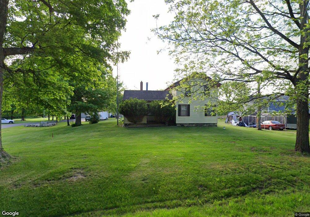 2368 Morrish Rd, Flushing, MI 48433 - photo 1