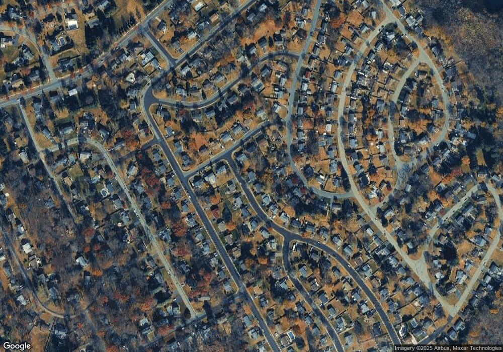 3 Barbara Dr, Succasunna, NJ 07876 - photo 1