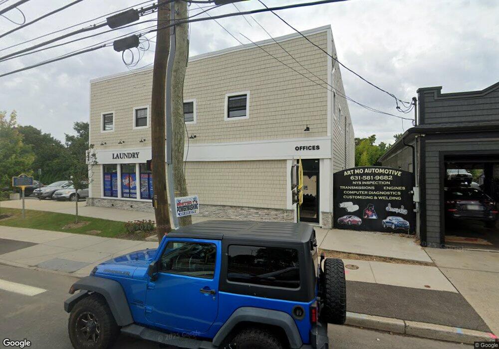 204 Main St, Islip, NY 11751 - photo 1