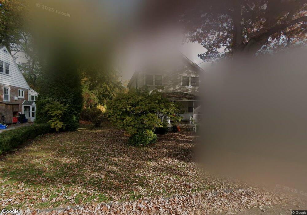 41 S Lloyd Ave, Malvern, PA 19355 - photo 1