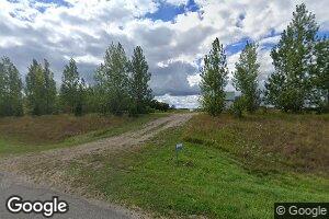 30955 350th Ave SE, Fosston, MN 56542