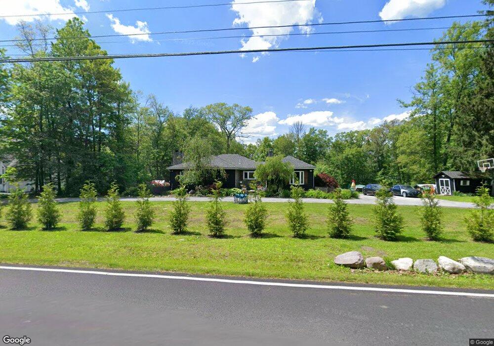 20 Possaghi Rd, Newton, NJ 07860 - photo 1