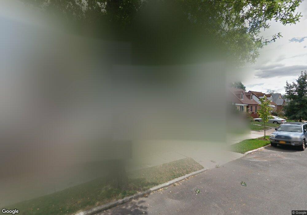 5327 192nd St, Fresh Meadows, NY 11365 - photo 1