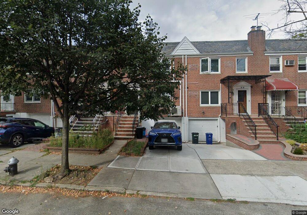 6930 198th St, Fresh Meadows, NY 11365 - photo 1