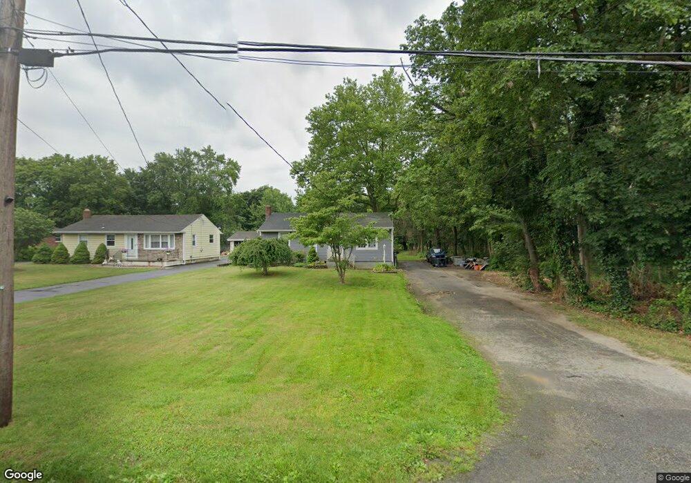 43 Bortle Ave, Vineland, NJ 08360 - photo 1