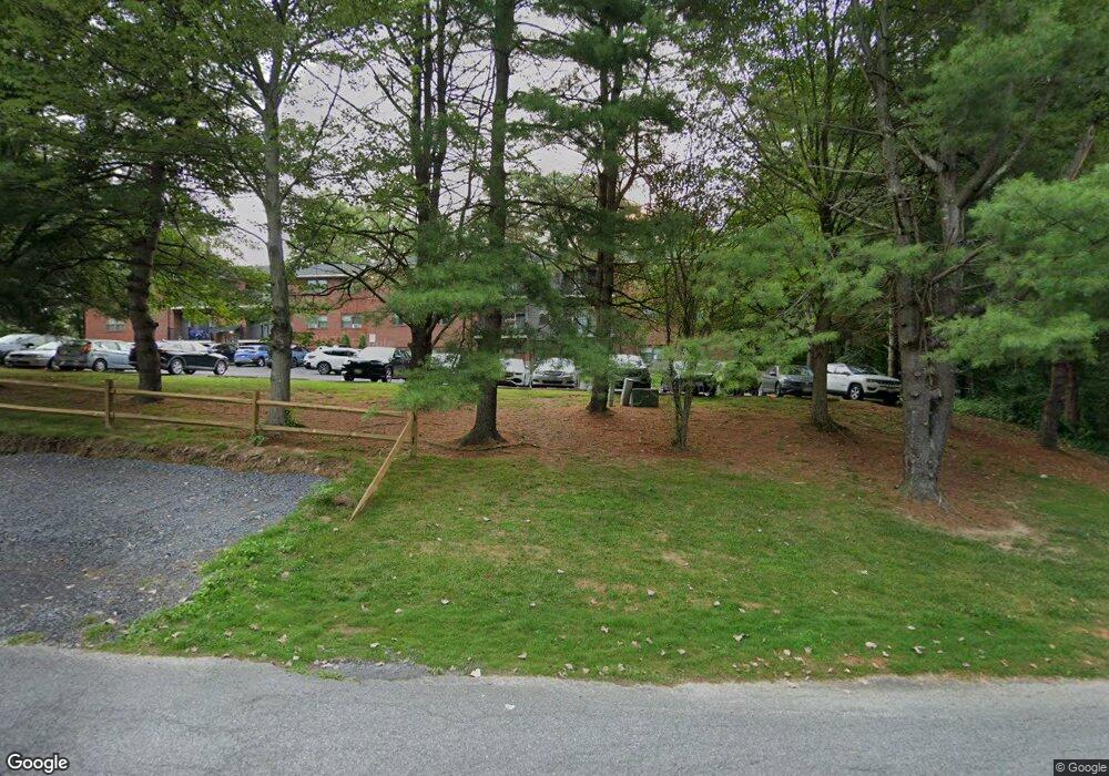 0 the Residence at Capital Hills Colatosti Place unit 5182569-8003771, Albany, NY 12208 - photo 1