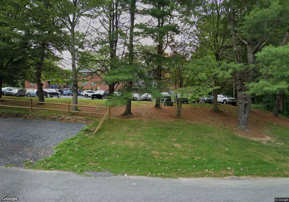 0 the Residence at Capital Hills Colatosti Place unit 5182569-9755434, Albany, NY 12208 - photo 1