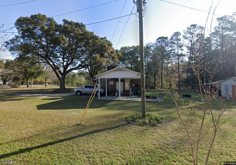 4504 Highway 905, Conway, SC 29526 - photo 1