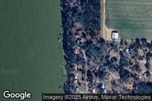 145 Josephine Overlook Dr, Georgetown, GA 39854