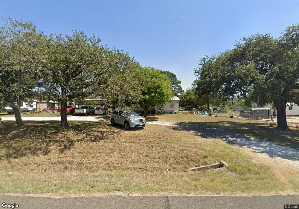 4316 N Main St, Joshua, TX 76058 - photo 1