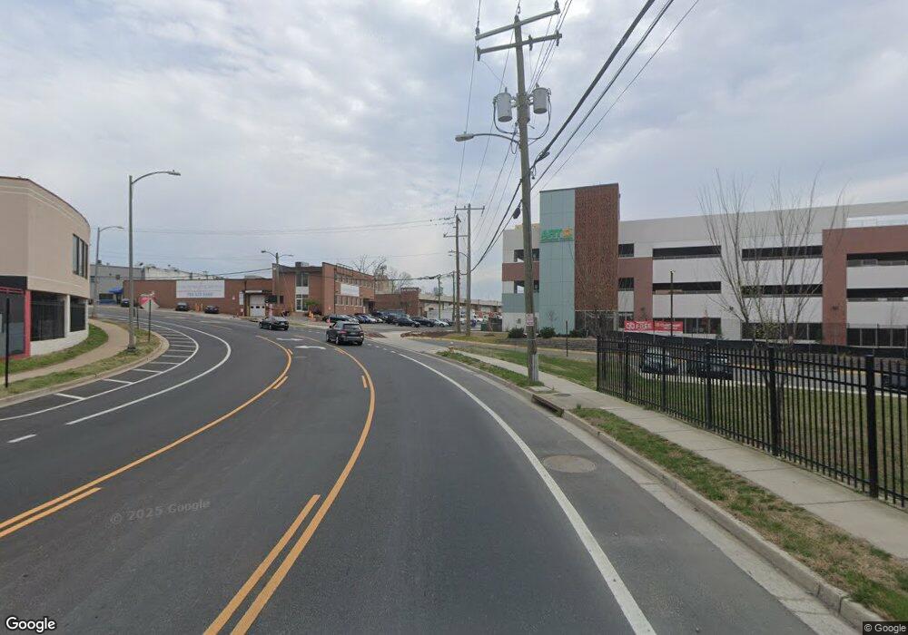 0 Shirlington Rd unit AR8055536, Arlington, VA 22206 - photo 1