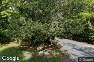 925 Brownsburg Turnpike, Rockbridge Baths, VA 24473