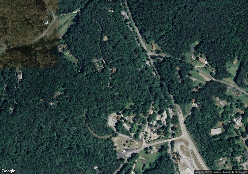 207 Mcconnell Ct, Helen, GA 30545 - photo 1