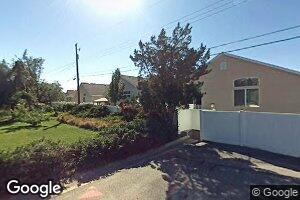 7465 Greenwood Village Dr, Midvale, UT 84047