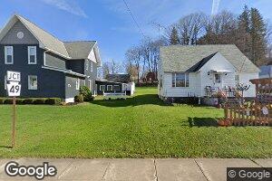 528 Main St, Ulysses, PA 16948