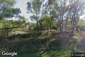 1454 Coronado Rd, Bennington, KS 67422