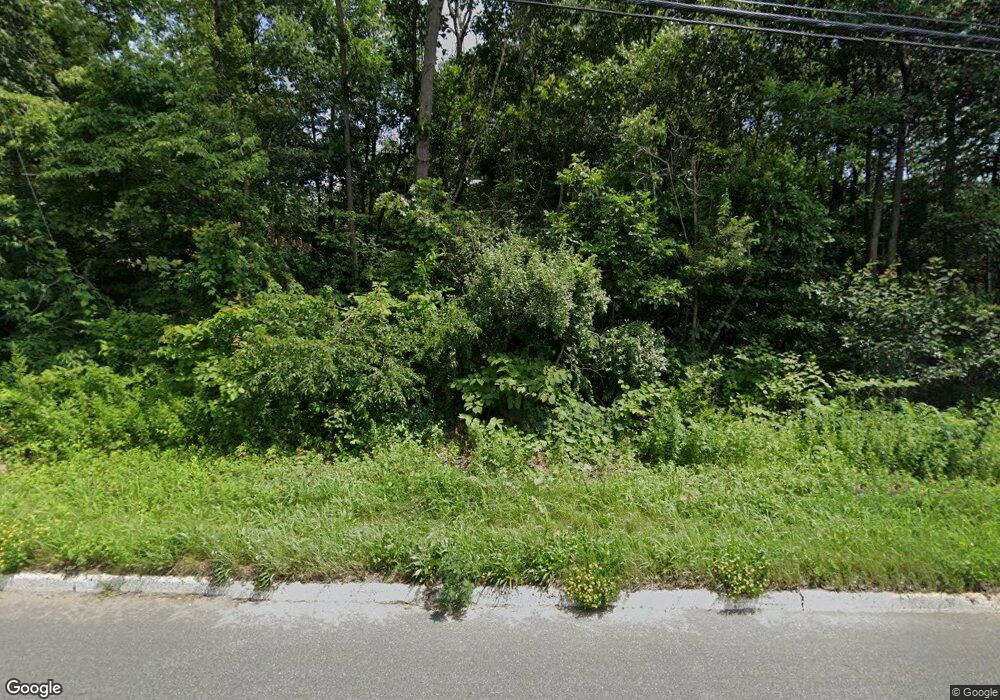 241 Landing Rd, Landing, NJ 07850 - photo 1