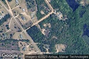 611 Quail Run Rd, Roberta, GA 31078