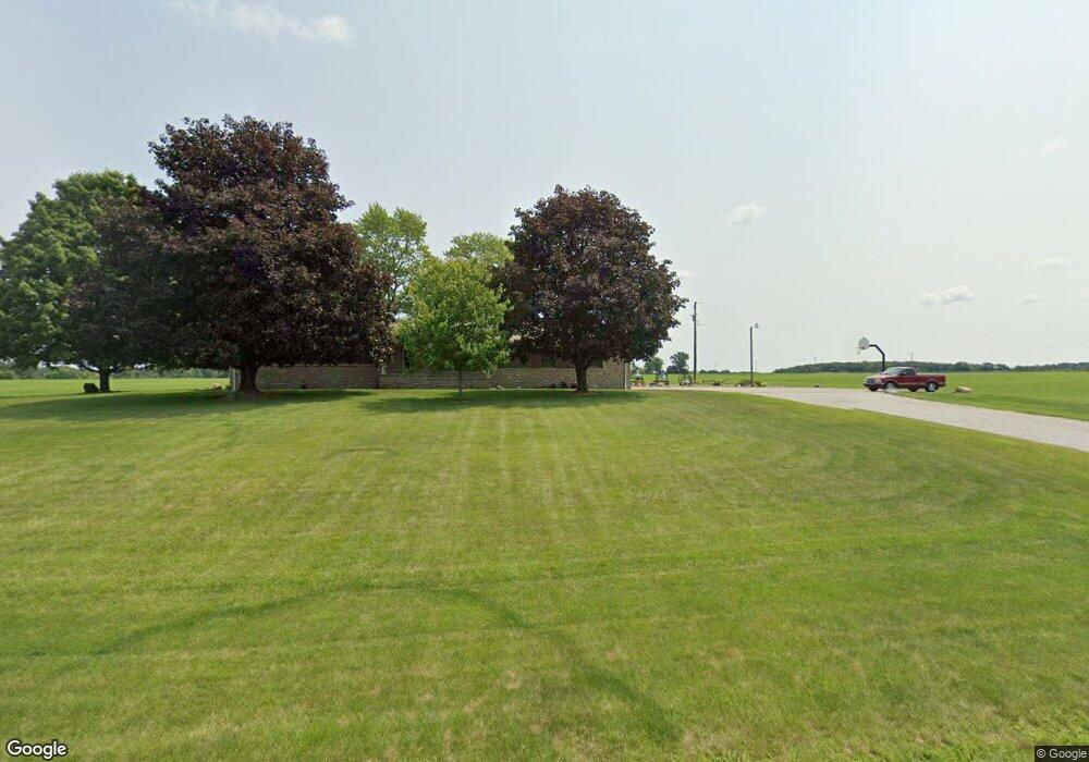 11117 N 300 W-90 unit 90, Markle, IN 46770 - photo 1