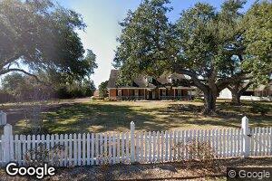 1733 Horseshoe Dr, Cottonport, LA 71327