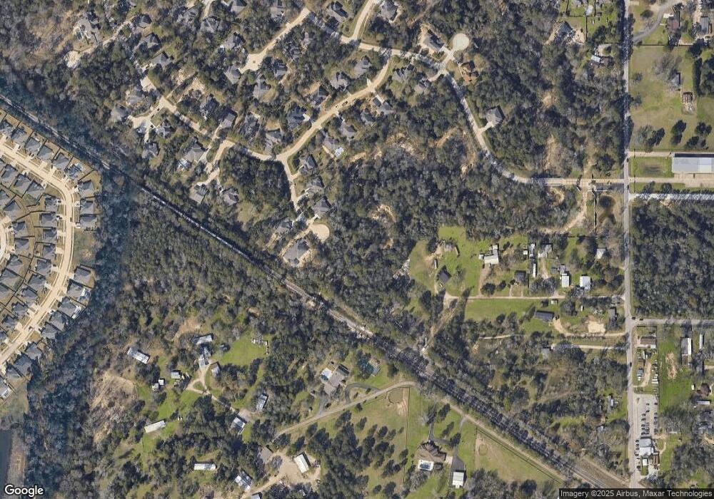 25002 Tarlton Ct, Tomball, TX 77375 - photo 1