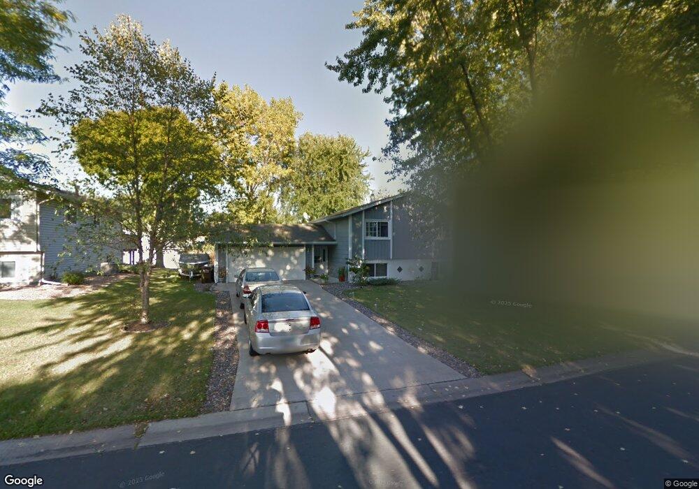 10834 Maple Valley Dr, Maple Grove, MN 55369 - photo 1