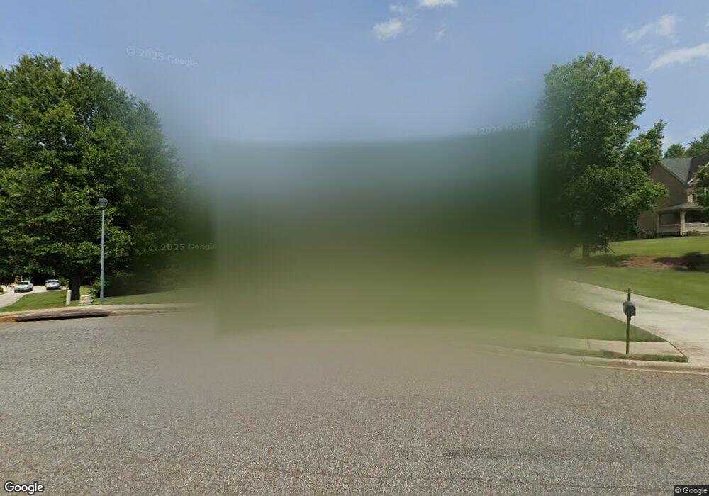 156 Robin Way, Jefferson, GA 30549 - photo 1