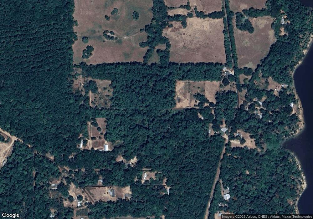 5224 Cr 2864, Nacogdoches, TX 75965 - photo 1