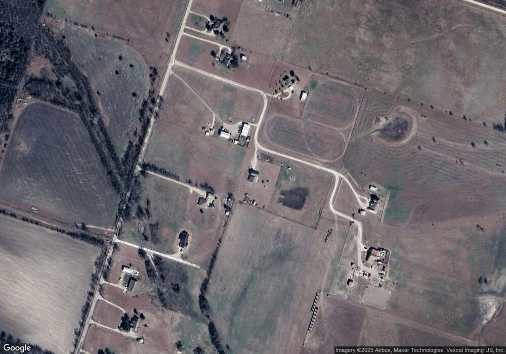 1207 Lower Troy Rd, Troy, TX 76579 - photo 1